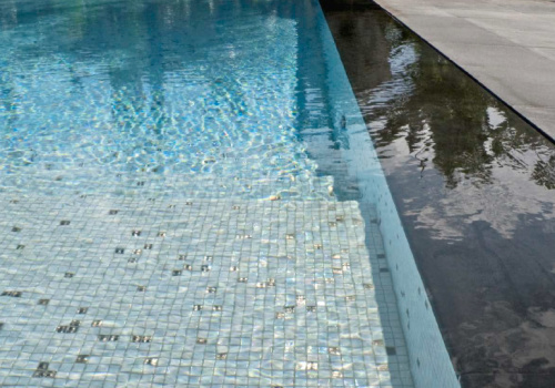 781 Swimming pools